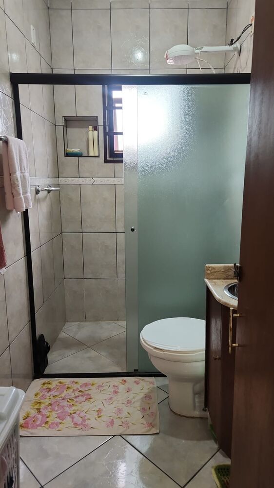 Casa, 3 quartos - Foto 34