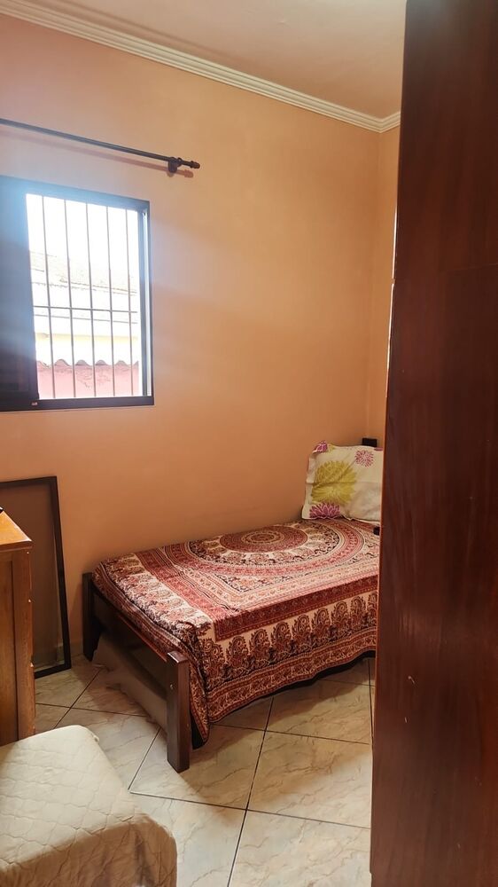 Casa, 3 quartos - Foto 33