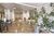 Apartamento, 3 quartos, 98 m² - Foto 30