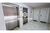 Apartamento, 3 quartos, 98 m² - Foto 31