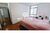 Apartamento, 3 quartos, 98 m² - Foto 19
