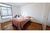 Apartamento, 3 quartos, 98 m² - Foto 17