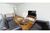 Apartamento, 3 quartos, 98 m² - Foto 5