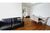 Apartamento, 3 quartos, 98 m² - Foto 4
