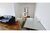 Apartamento, 3 quartos, 98 m² - Foto 7