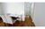 Apartamento, 3 quartos, 98 m² - Foto 10