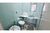 Apartamento, 3 quartos, 98 m² - Foto 25