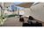 Apartamento, 3 quartos, 98 m² - Foto 28
