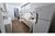 Apartamento, 3 quartos, 98 m² - Foto 13