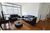 Apartamento, 3 quartos, 98 m² - Foto 3