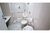 Apartamento, 3 quartos, 98 m² - Foto 20