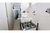 Apartamento, 3 quartos, 98 m² - Foto 14