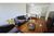 Apartamento, 3 quartos, 98 m² - Foto 6