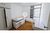 Apartamento, 3 quartos, 98 m² - Foto 24