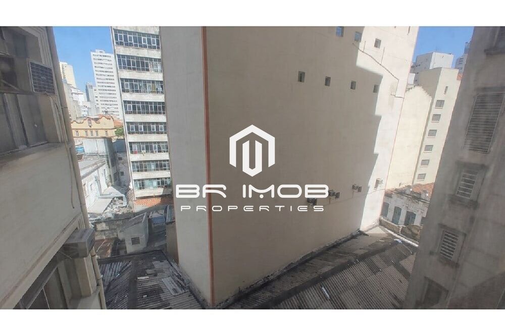 Sala-Conjunto, 19 m² - Foto 2