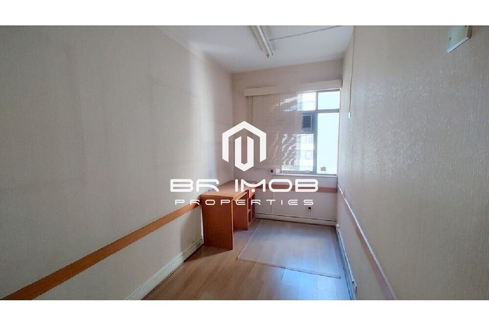 Sala-Conjunto, 19 m² - Foto 1