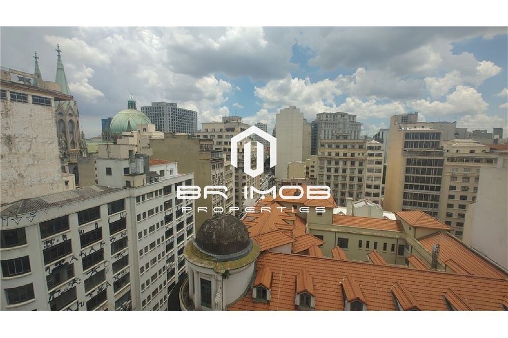 Sala-Conjunto, 19 m² - Foto 5