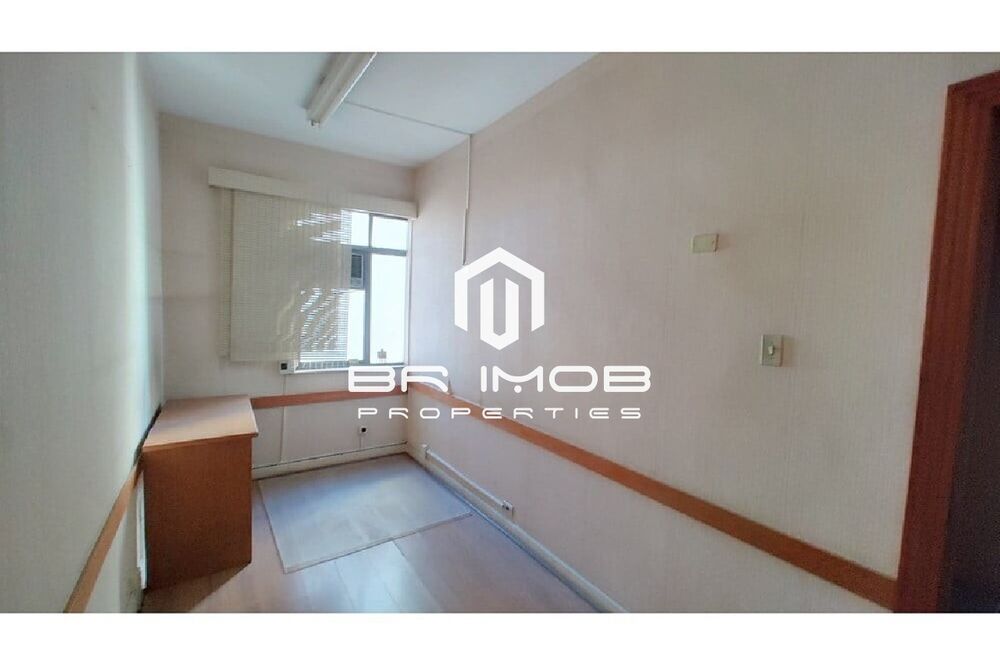 Sala-Conjunto, 19 m² - Foto 4