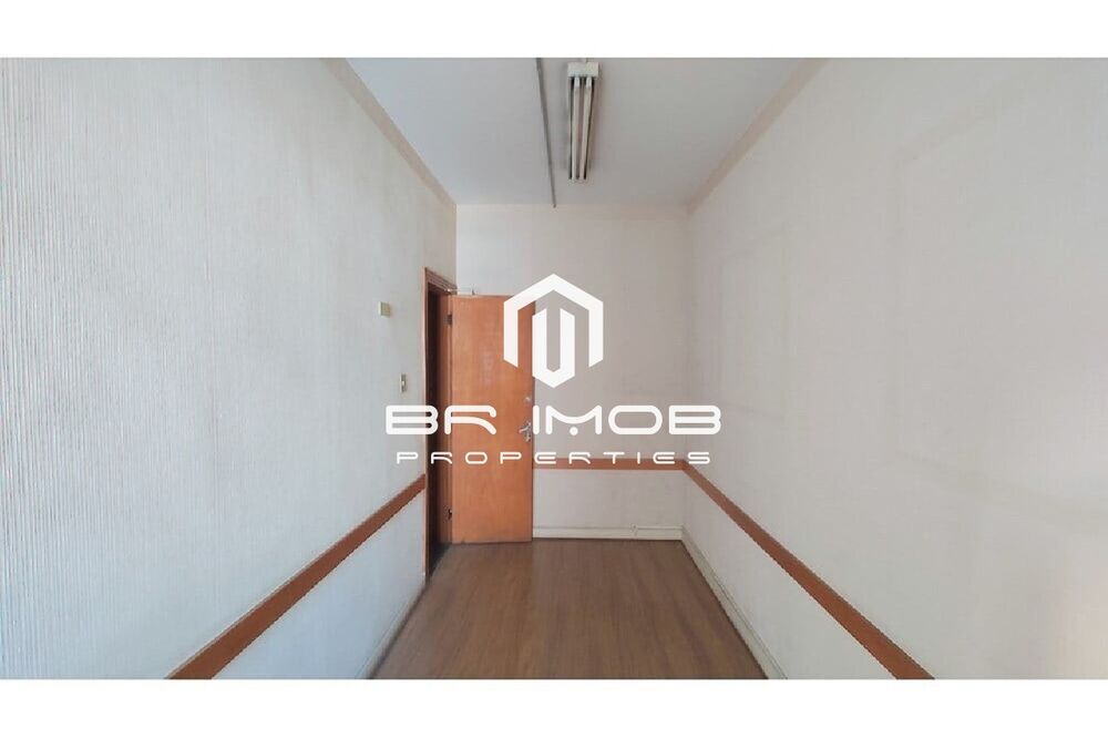 Sala-Conjunto, 19 m² - Foto 3