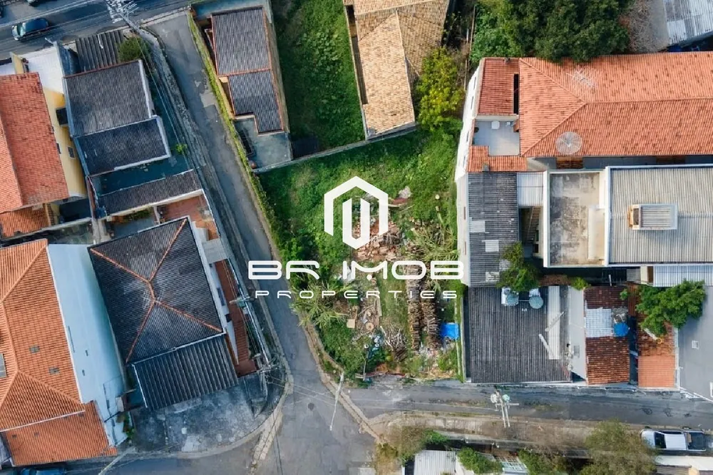 Terreno - Foto 1