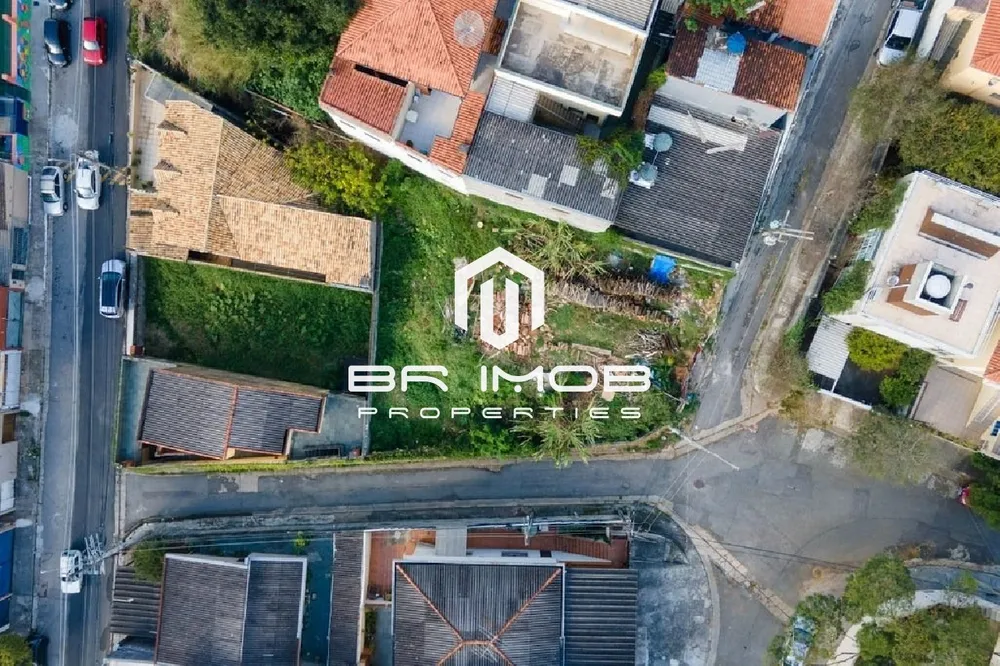 Terreno - Foto 10
