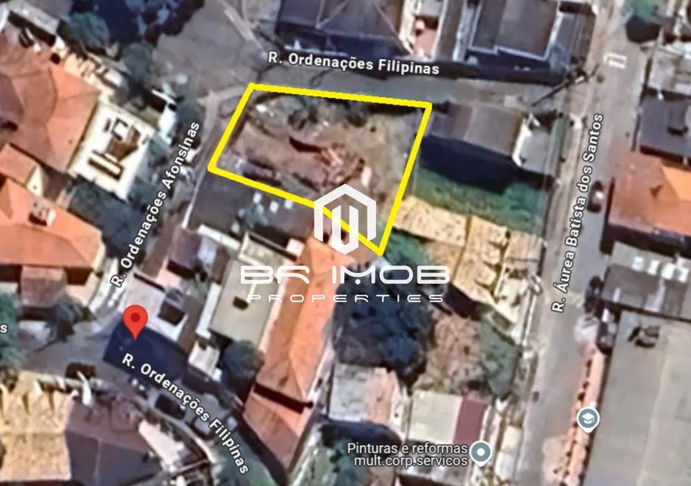 Terreno - Foto 2