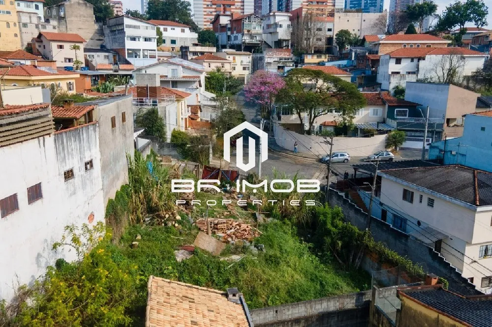 Terreno - Foto 9