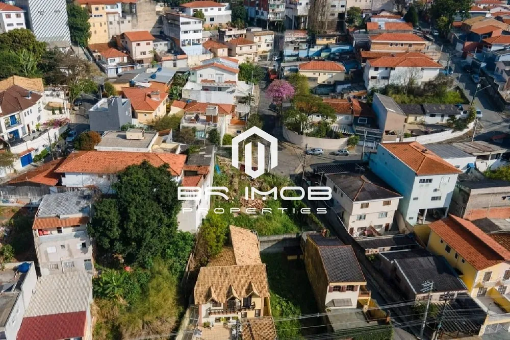 Terreno - Foto 7
