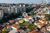 Terreno - Foto 4