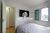 Apartamento, 2 quartos, 62 m² - Foto 9