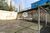 Apartamento, 2 quartos, 62 m² - Foto 17