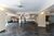 Apartamento, 2 quartos, 62 m² - Foto 18