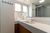 Apartamento, 2 quartos, 62 m² - Foto 10