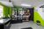 Apartamento, 2 quartos, 62 m² - Foto 14
