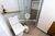 Apartamento, 2 quartos, 62 m² - Foto 13