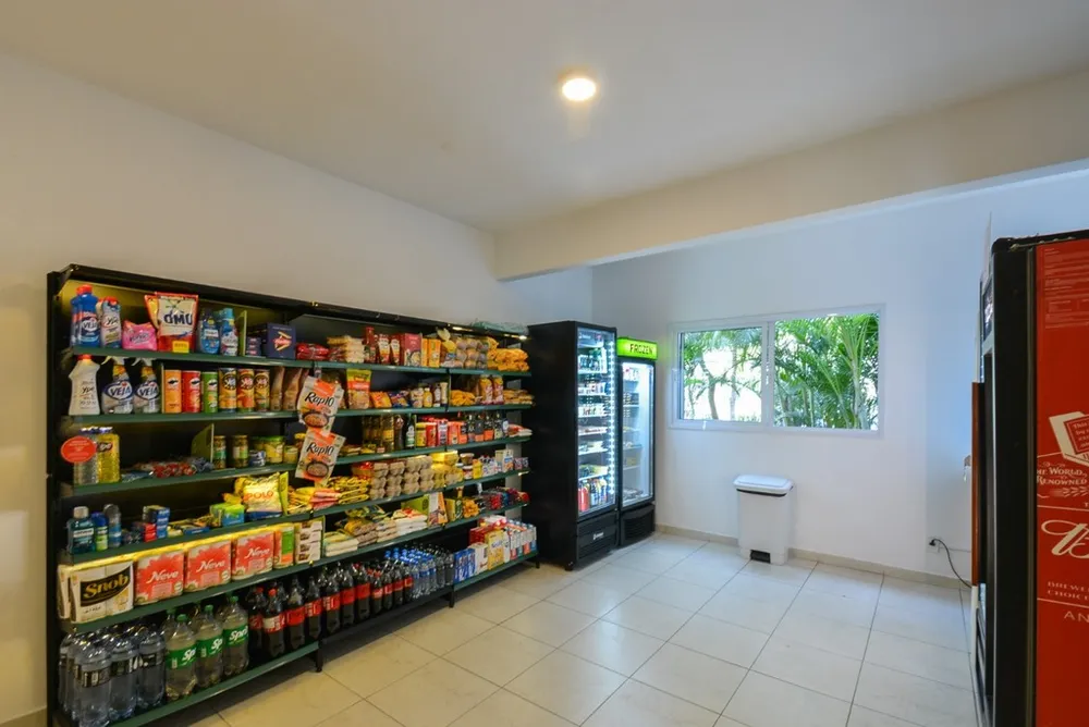 Apartamento, 1 quarto, 65 m² - Foto 12
