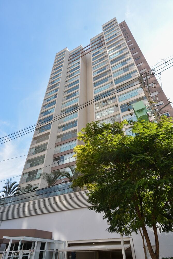 Apartamento, 1 quarto, 65 m² - Foto 10