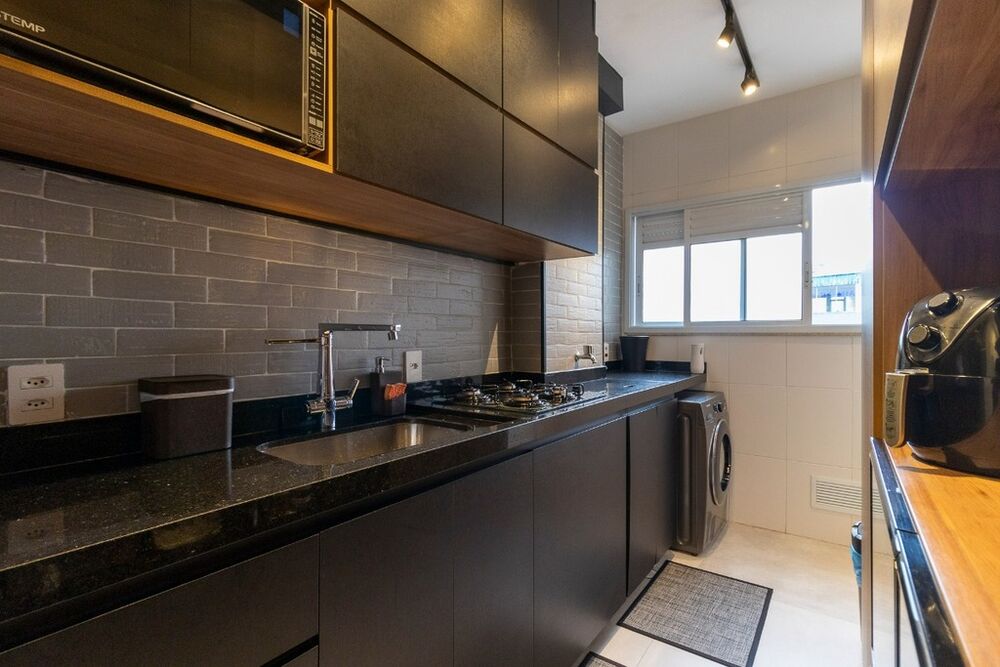 Apartamento, 1 quarto, 65 m² - Foto 18