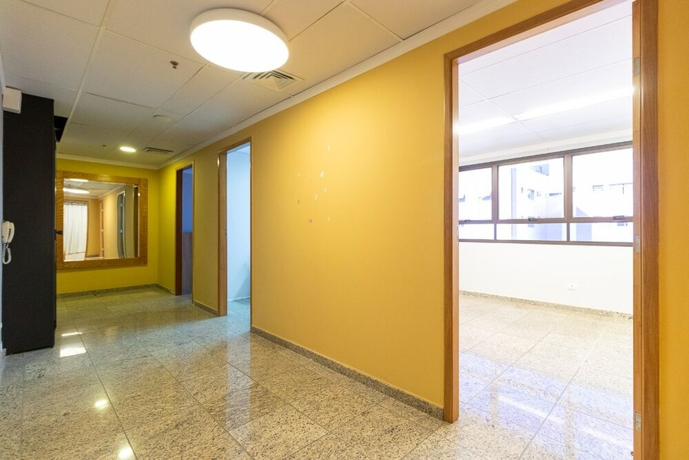 Sala-Conjunto, 70 m² - Foto 5