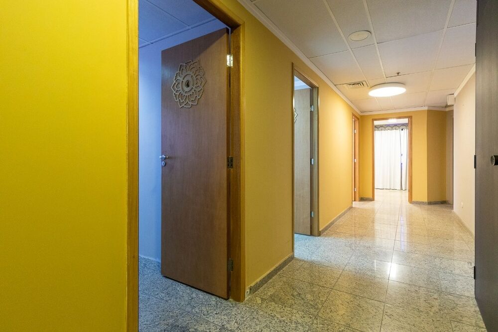 Sala-Conjunto, 70 m² - Foto 4