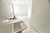 Apartamento, 1 quarto, 33 m² - Foto 4