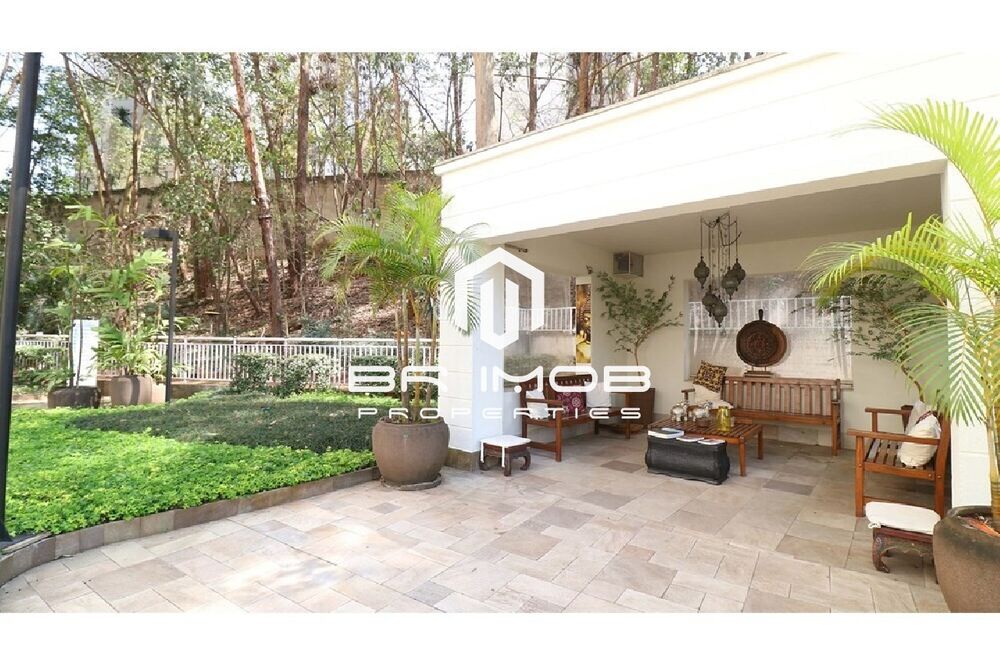 Apartamento, 1 quarto, 48 m² - Foto 32