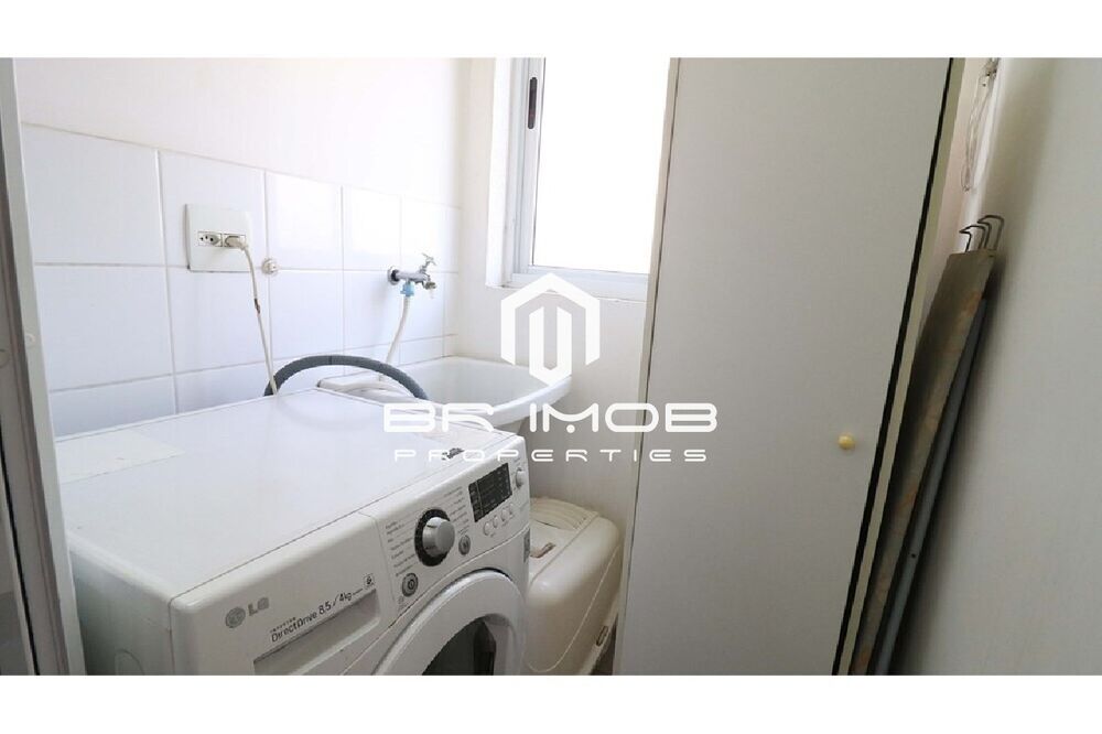 Apartamento, 1 quarto, 48 m² - Foto 13