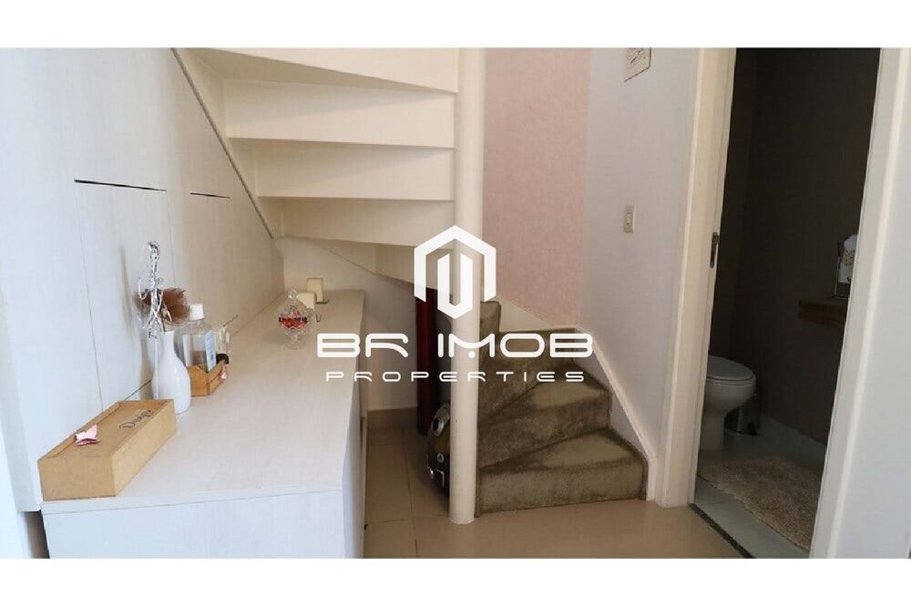 Apartamento, 1 quarto, 48 m² - Foto 8