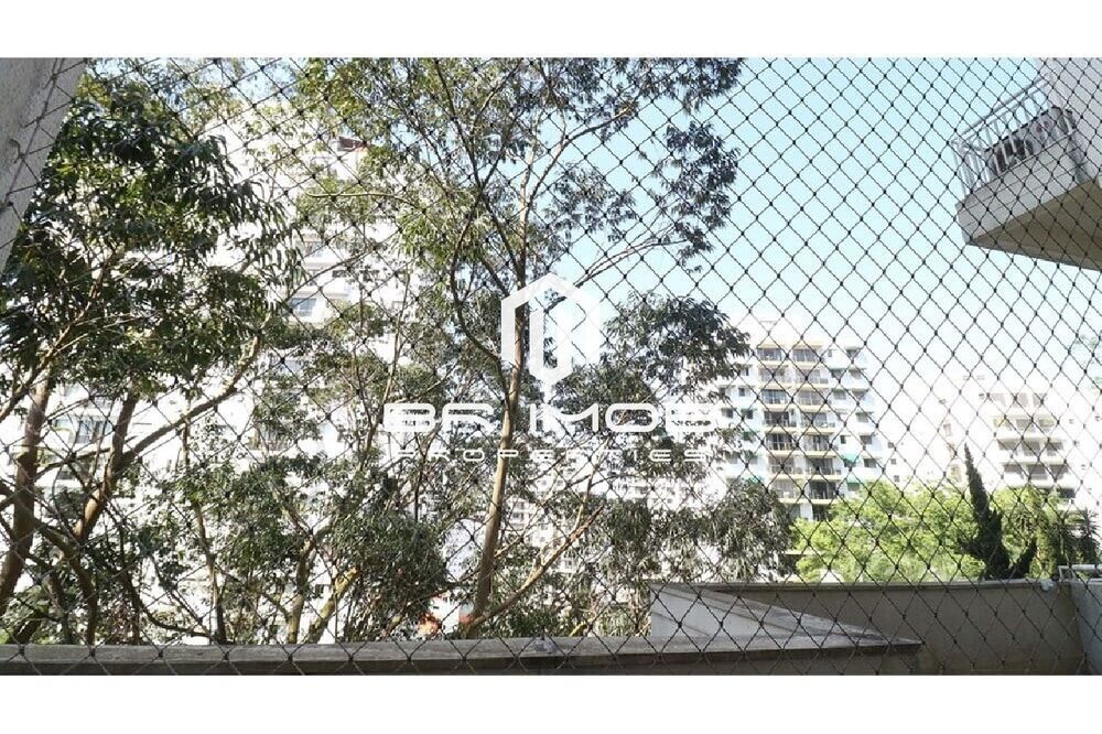 Apartamento, 1 quarto, 48 m² - Foto 9