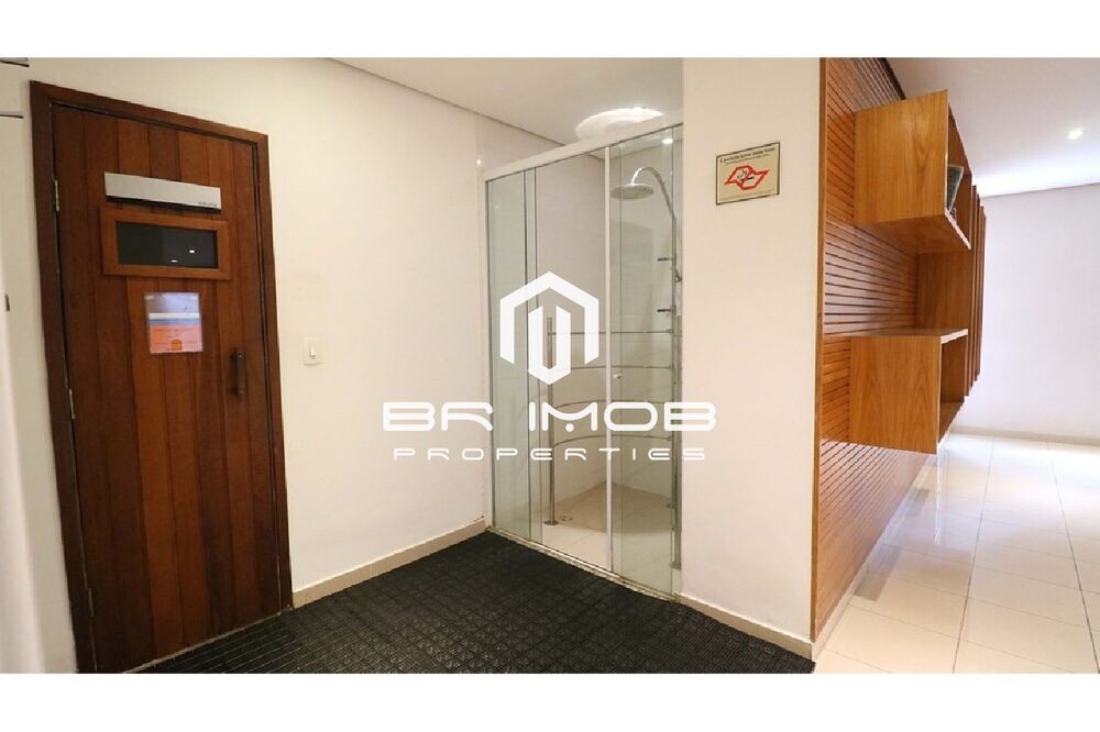 Apartamento, 1 quarto, 48 m² - Foto 26