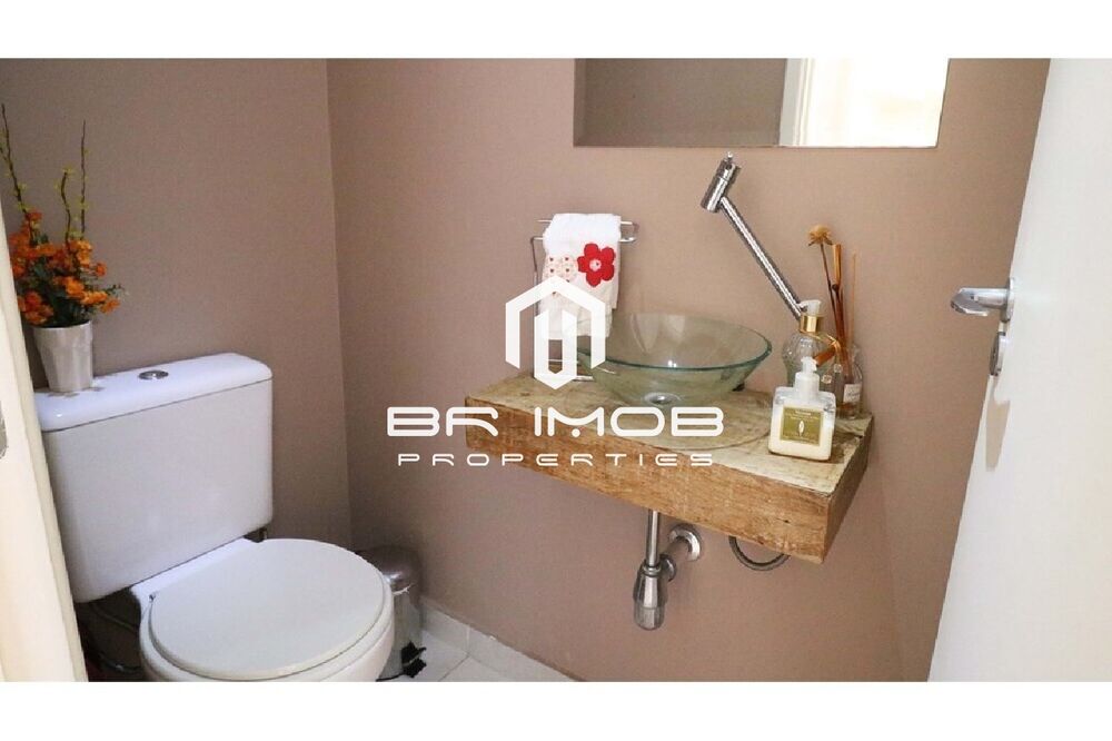 Apartamento, 1 quarto, 48 m² - Foto 14