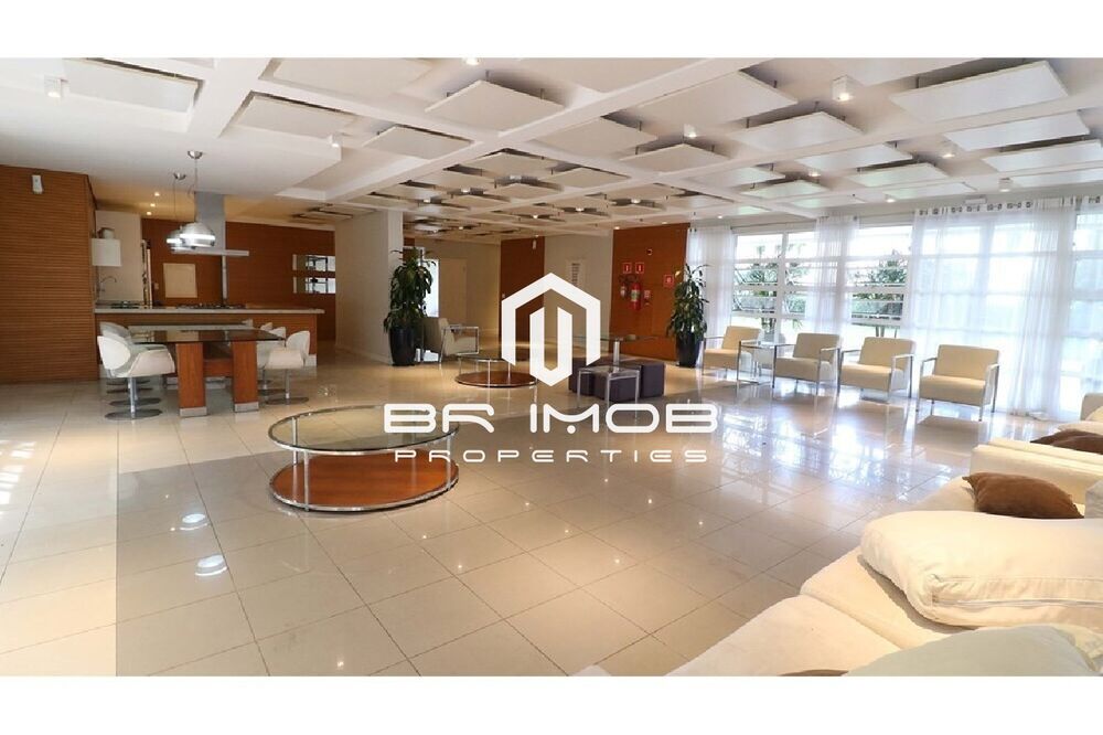 Apartamento, 1 quarto, 48 m² - Foto 27