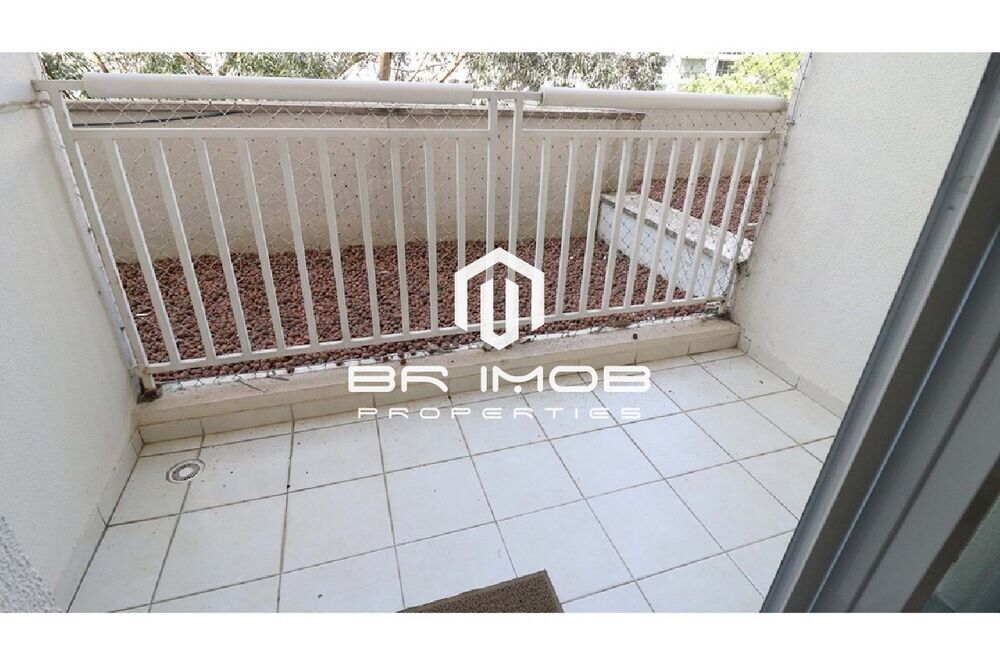 Apartamento, 1 quarto, 48 m² - Foto 4