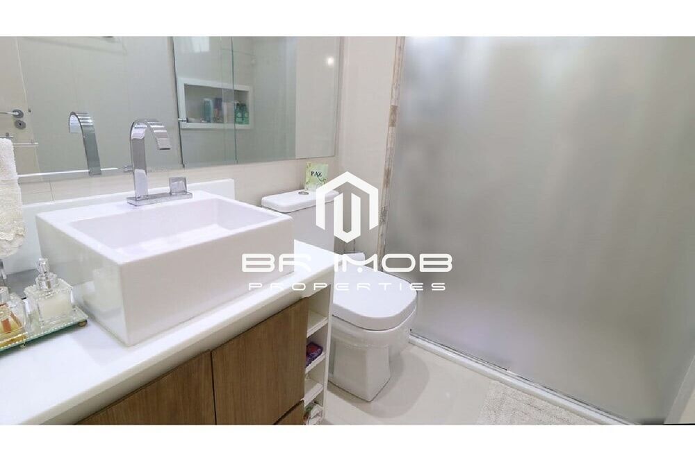 Apartamento, 1 quarto, 48 m² - Foto 20